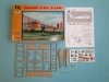 Fly 72002 Ansaldo S.V.A.6 Late 1:72